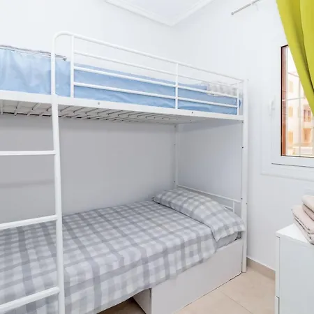 Espanatour Valencia *